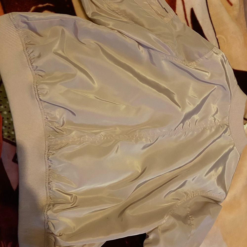 Womens jacket
